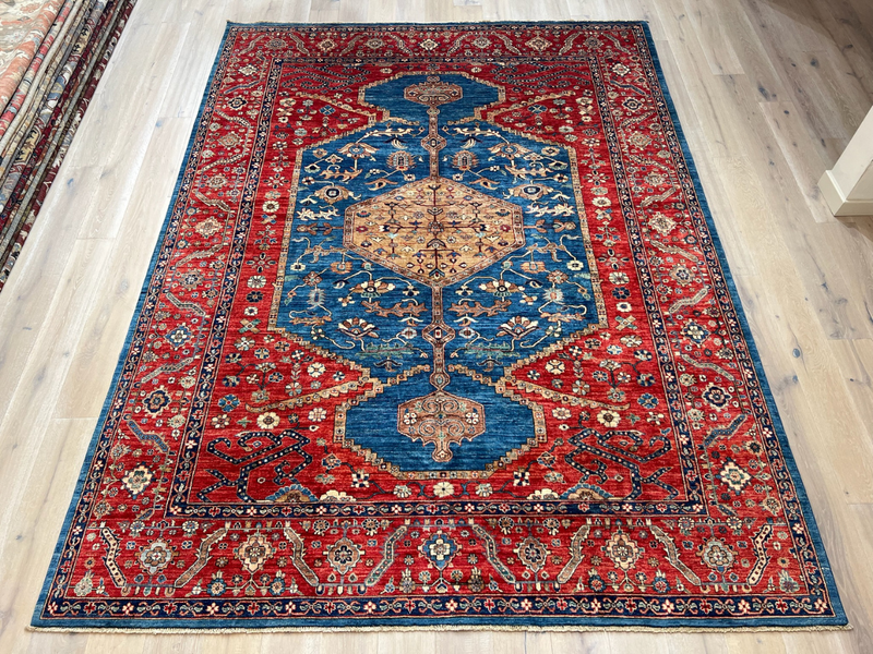 Large Aryana Rug