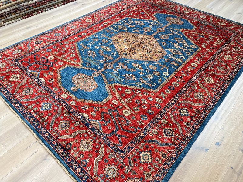 Large Aryana Rug