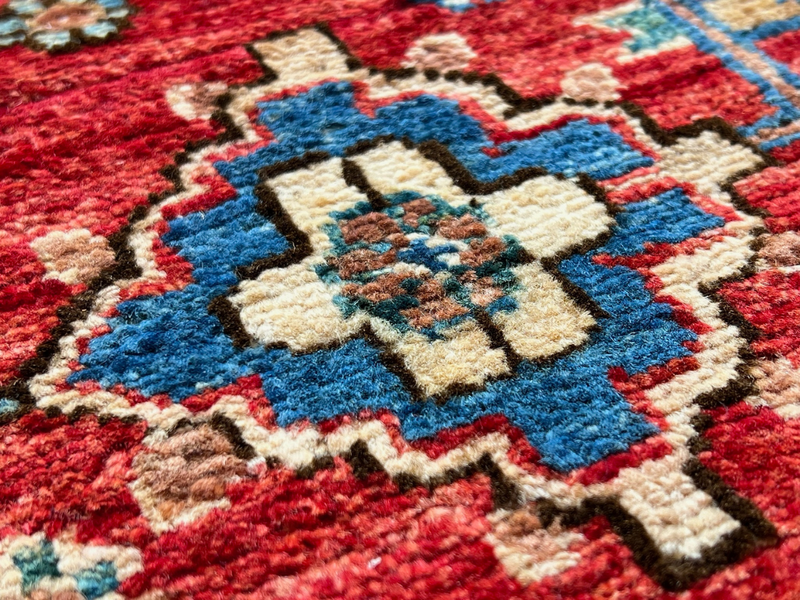 Large Aryana Rug