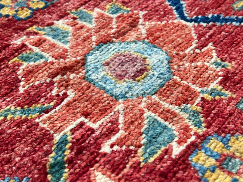 Aryana Rug