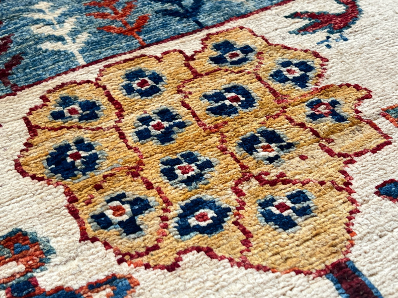 Nomad Rug