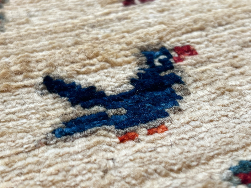 Nomad Rug