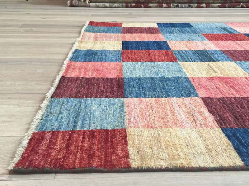Nomad Rug