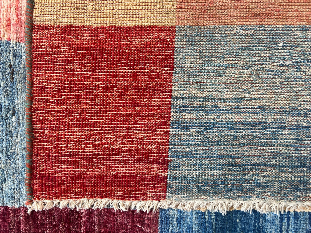 Nomad Rug