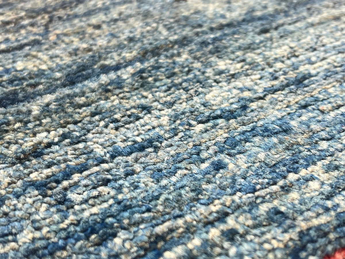 Nomad Rug