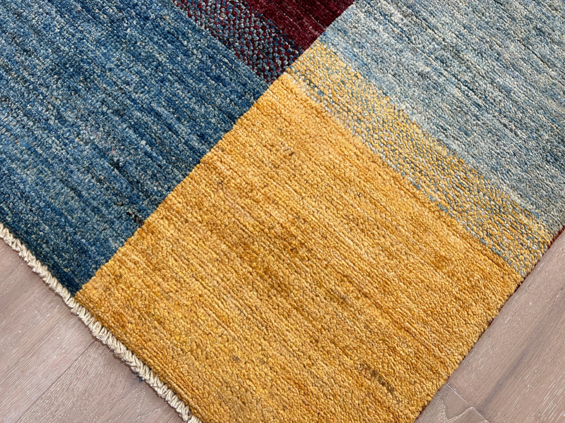 Nomad Rug