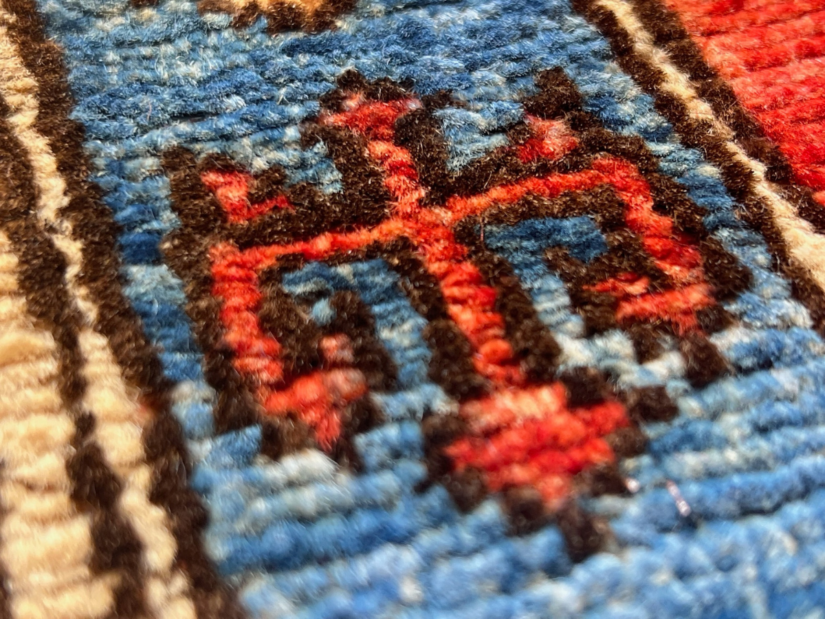 Aryana Rug