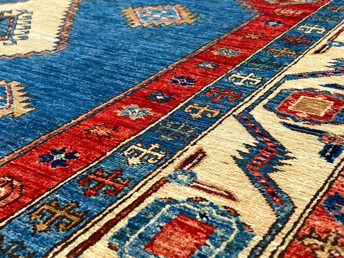 Aryana Rug