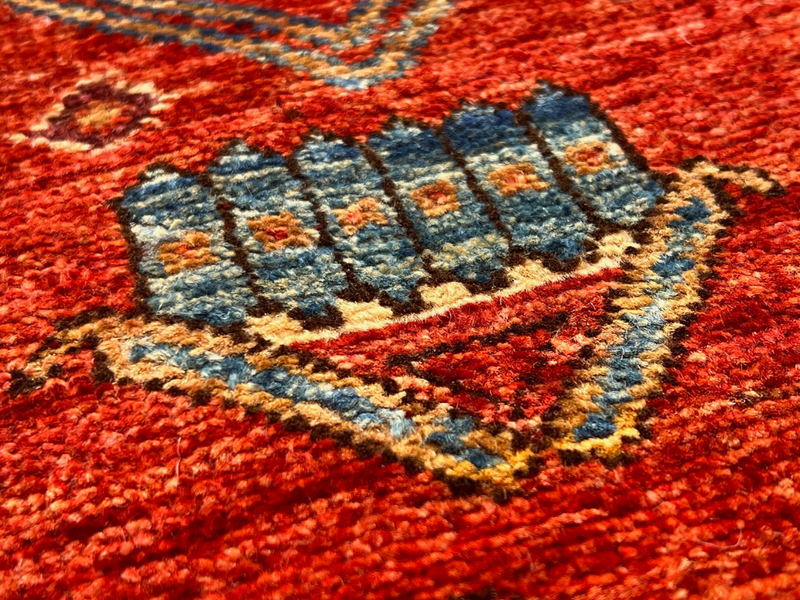 Aryana Rug