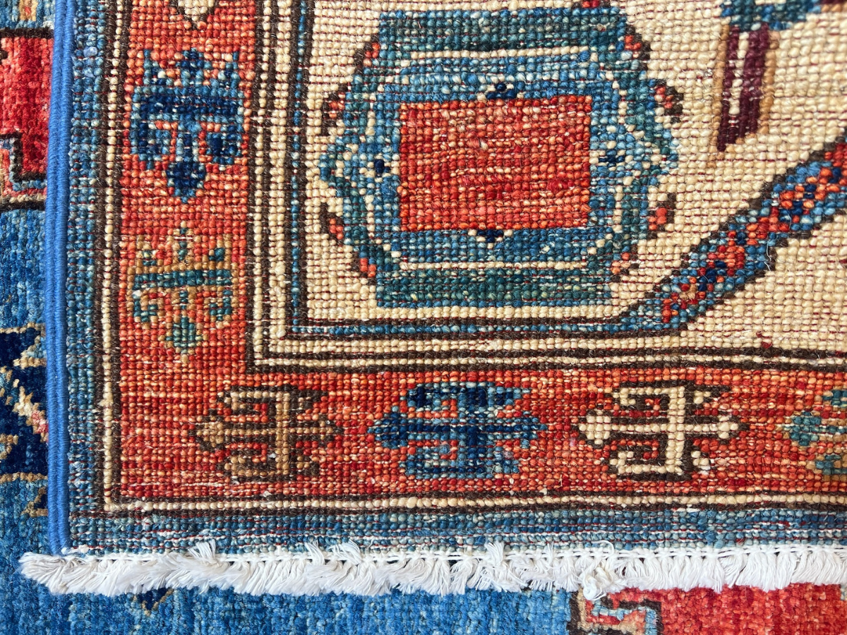 Aryana Rug