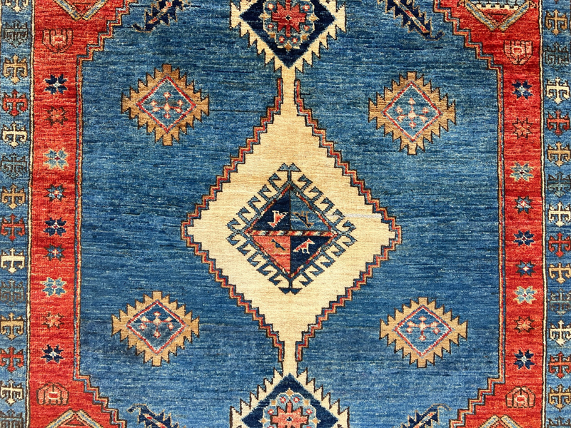 Aryana Rug