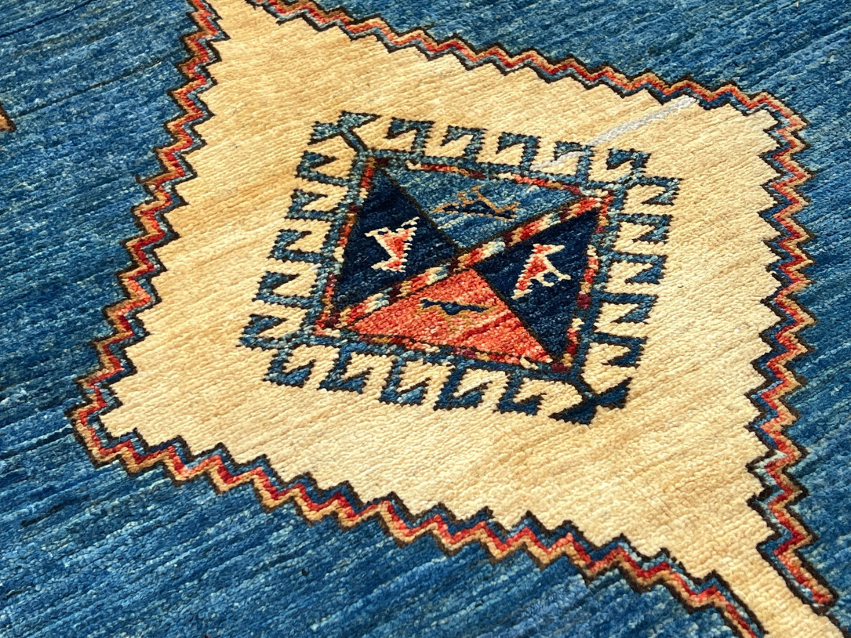 Aryana Rug