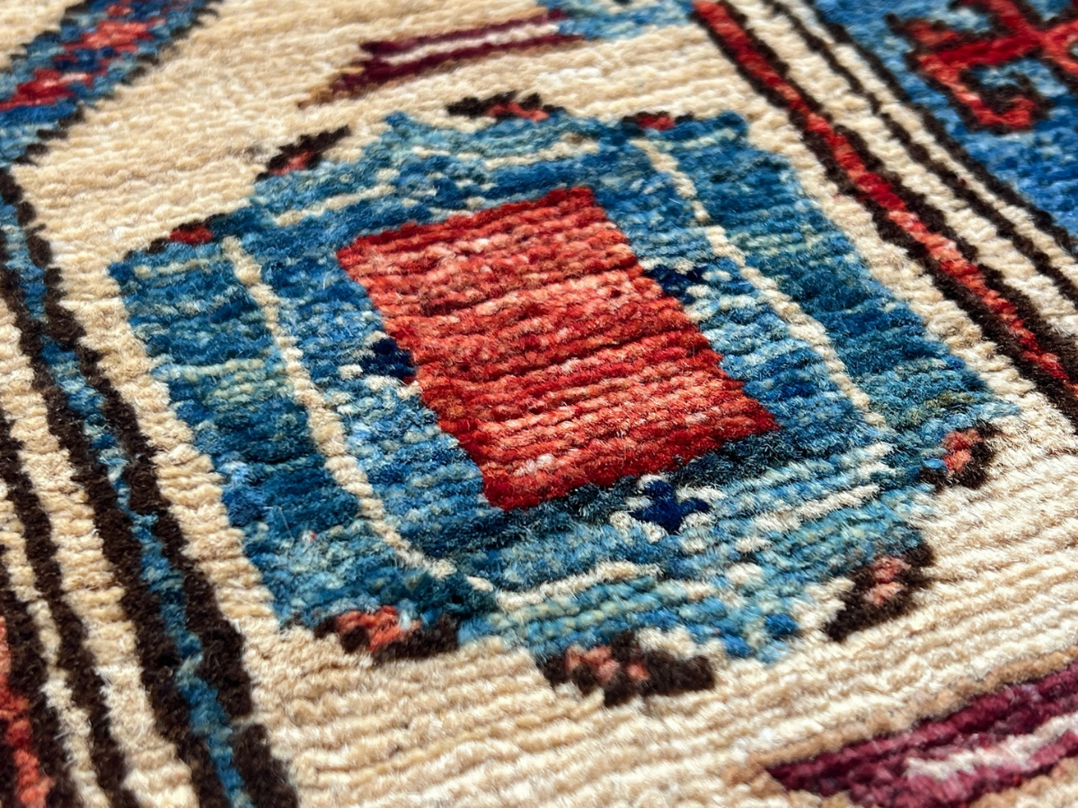 Aryana Rug