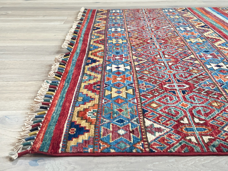 Esari Rug