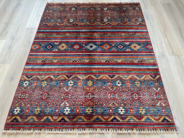 Esari Rug