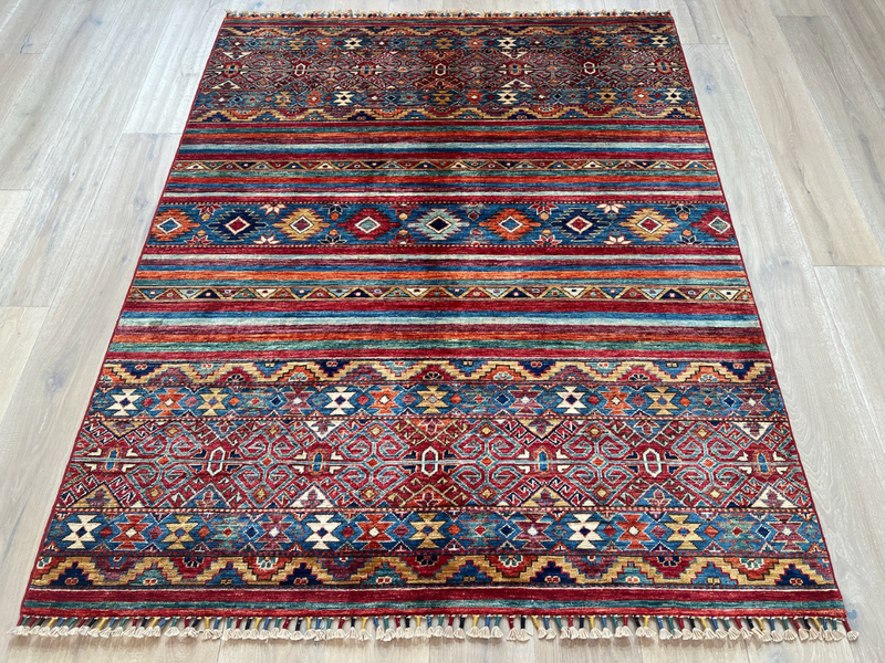 Esari Rug