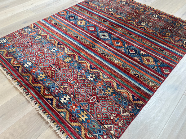 Esari Rug