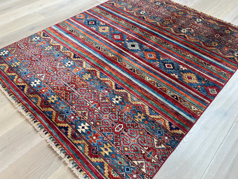 Esari Rug
