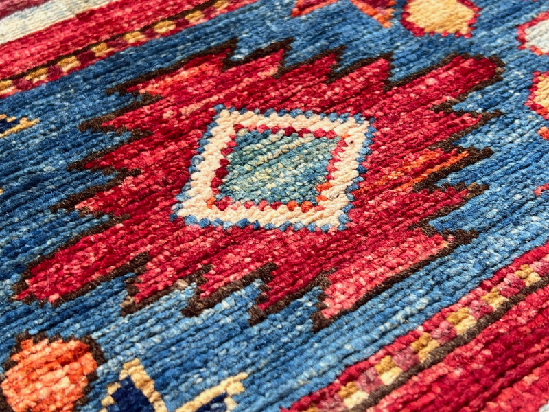 Esari Rug