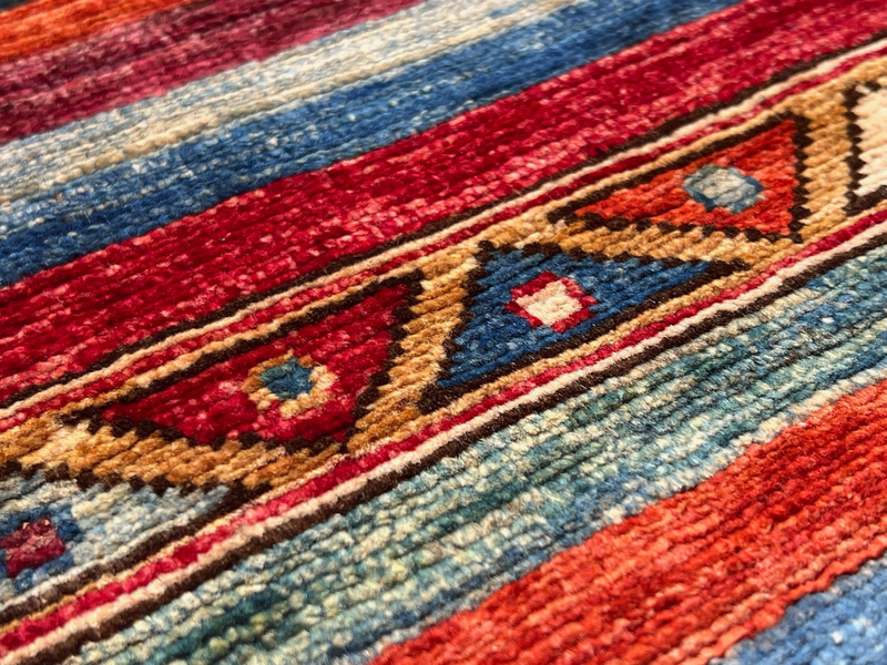 Esari Rug