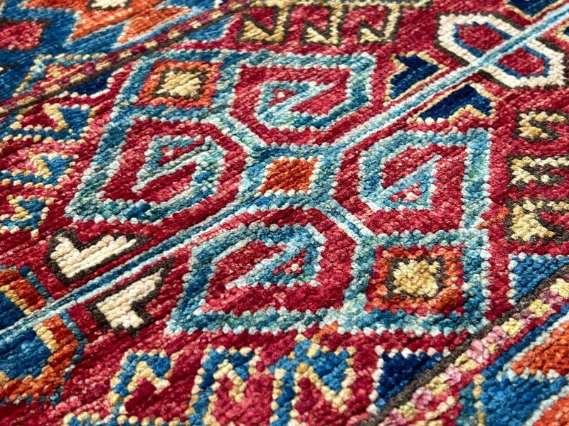 Esari Rug