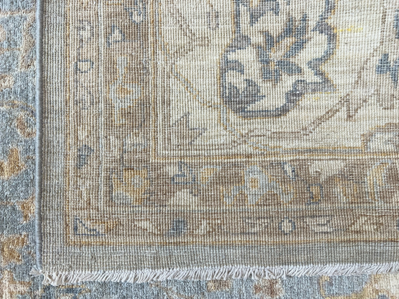Large Sultanabad Rug
