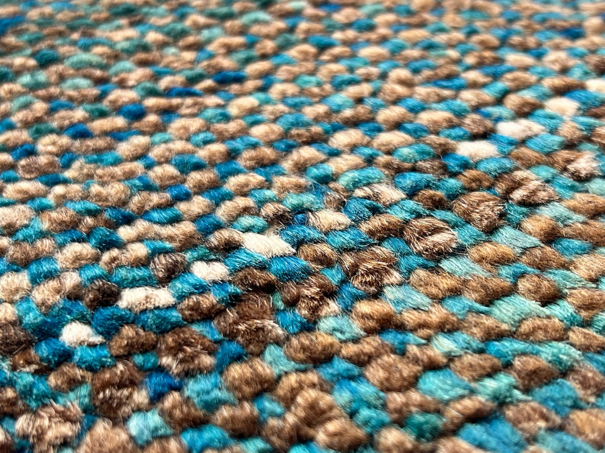 Taimany Rug