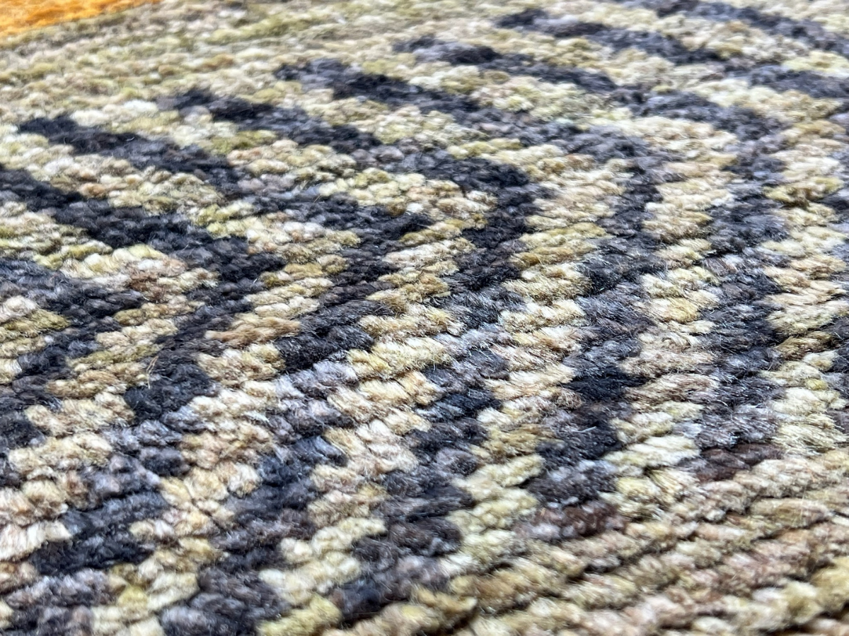 Taimany Rug
