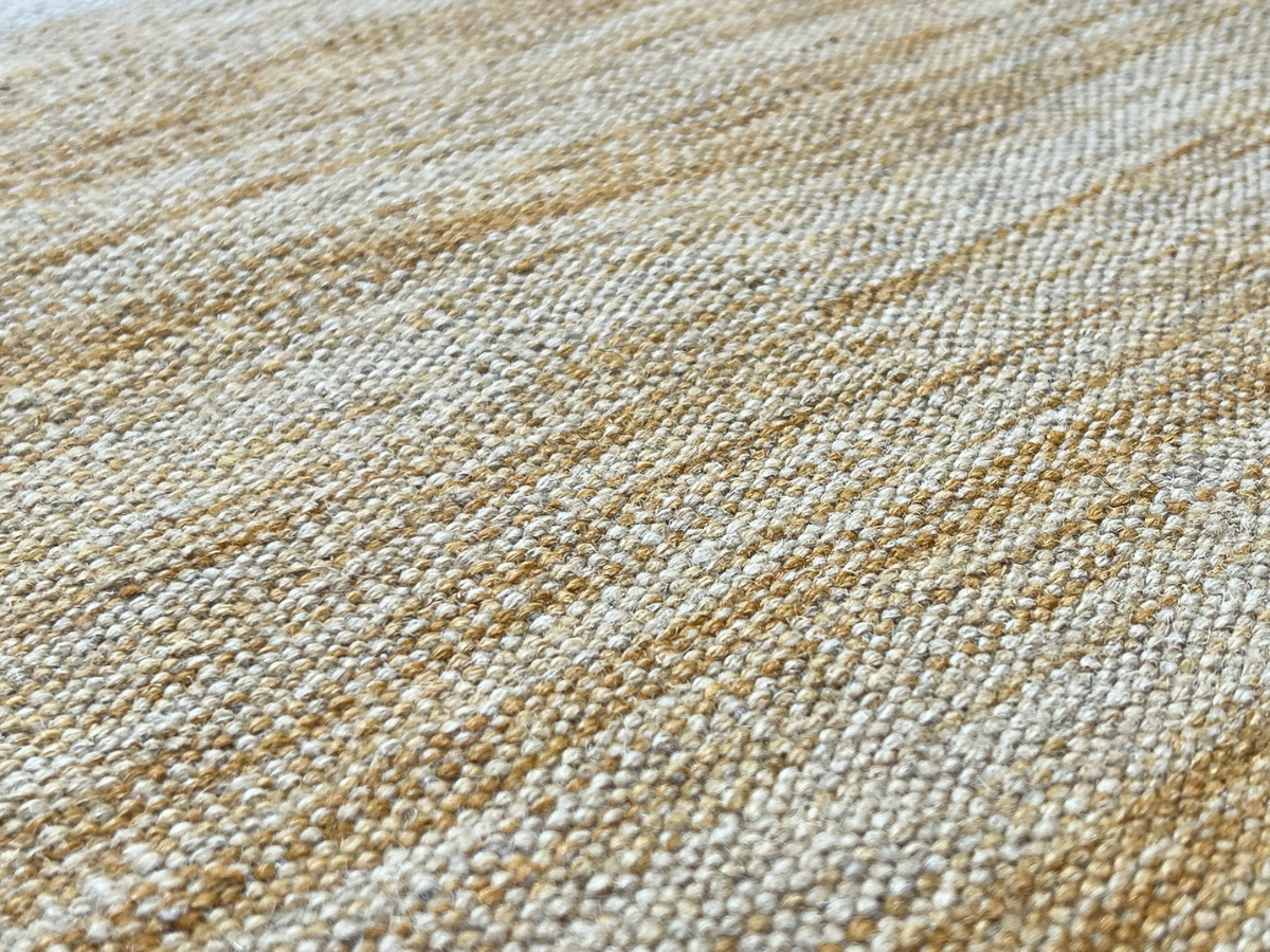Kundoz Kilim Rug
