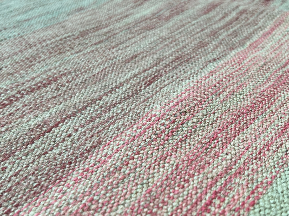 Kundoz Kilim Rug