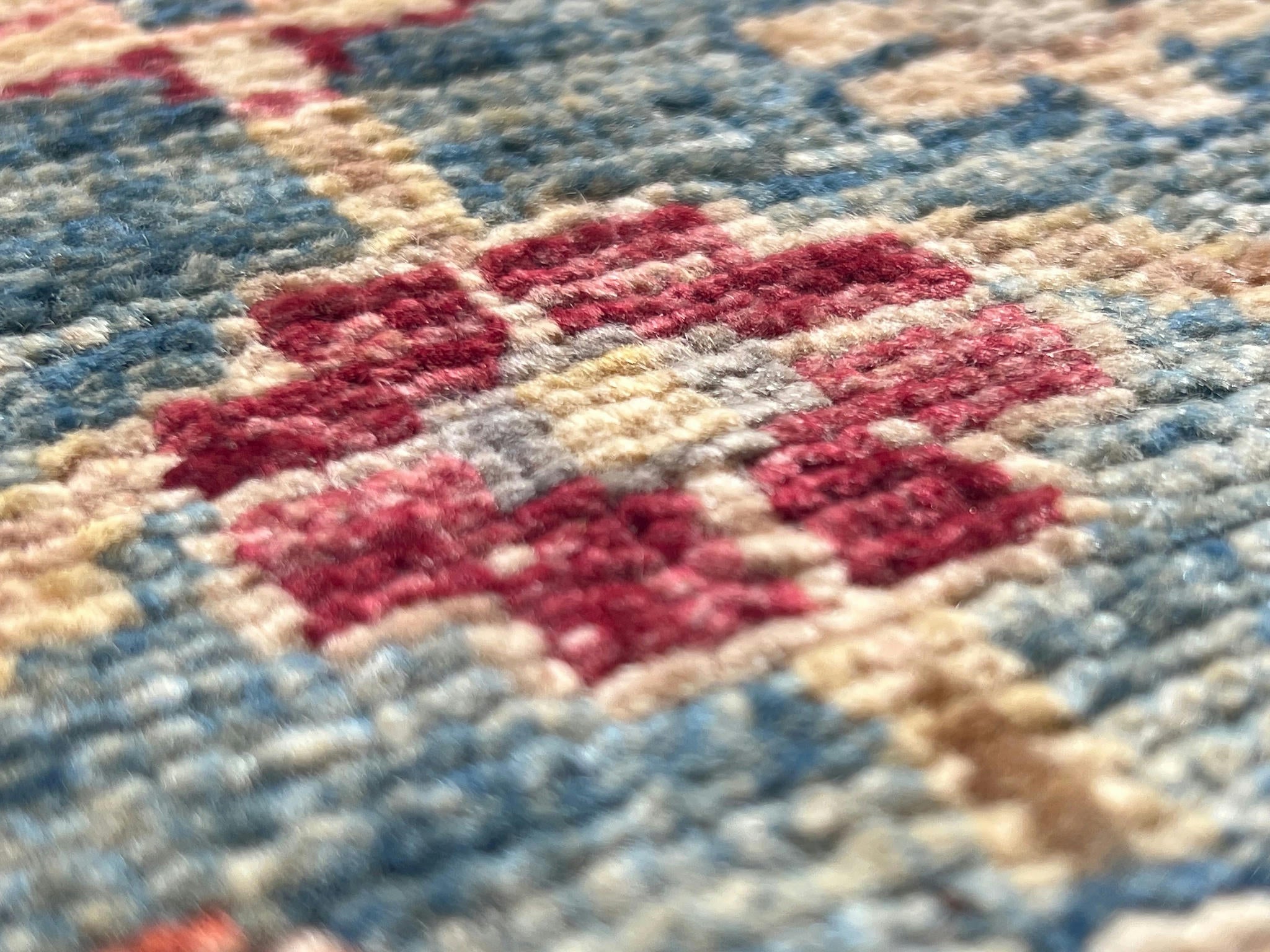 Large Aryana Rug