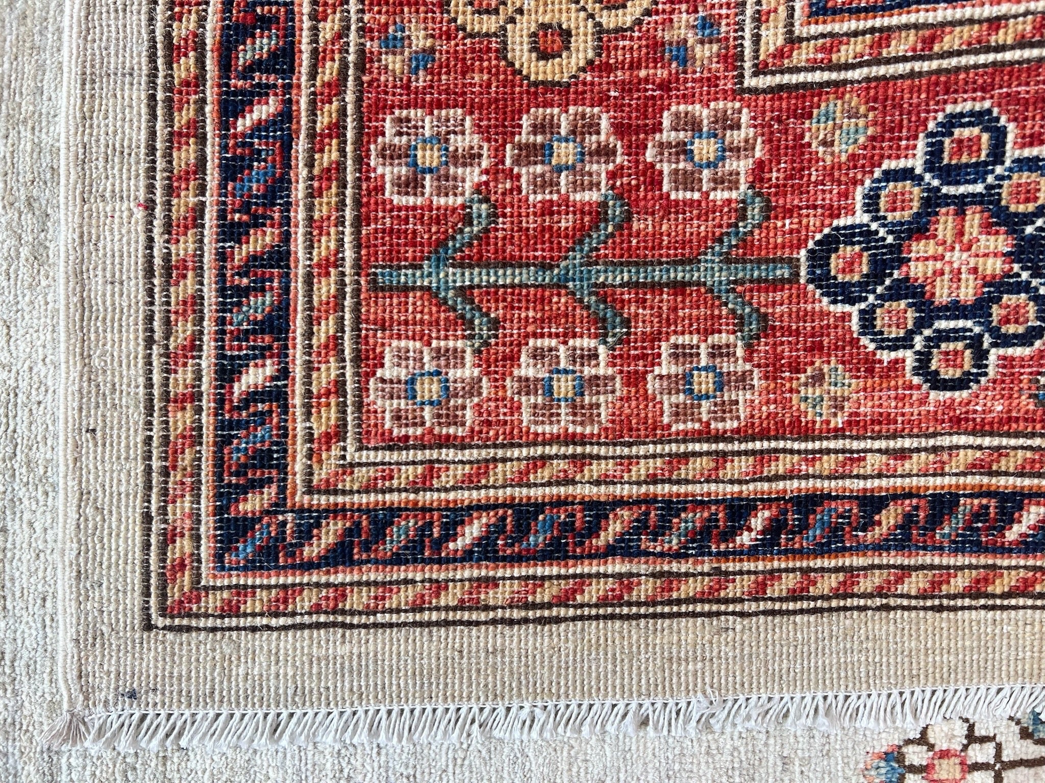 Aryana Rug