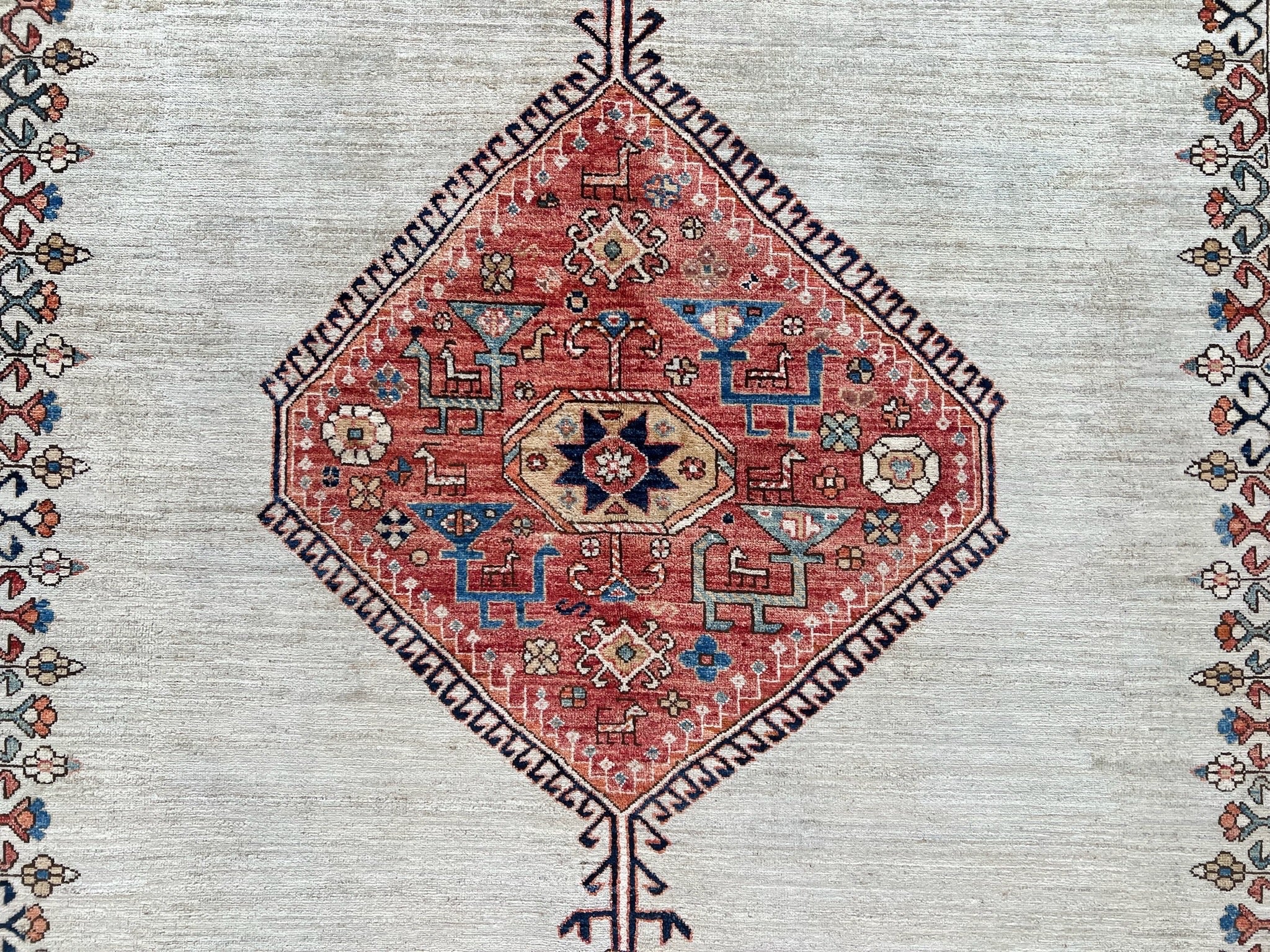 Aryana Rug