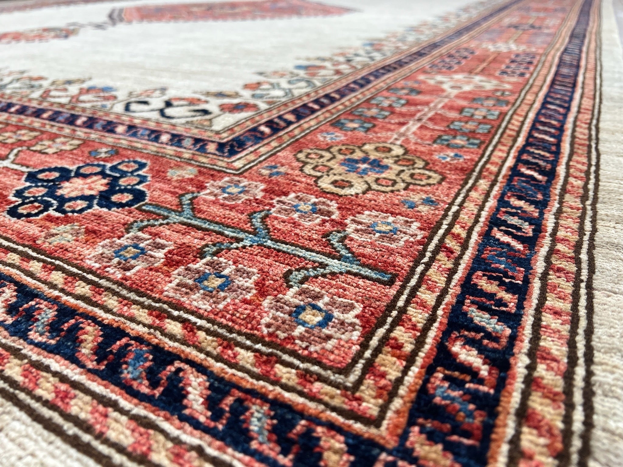 Aryana Rug