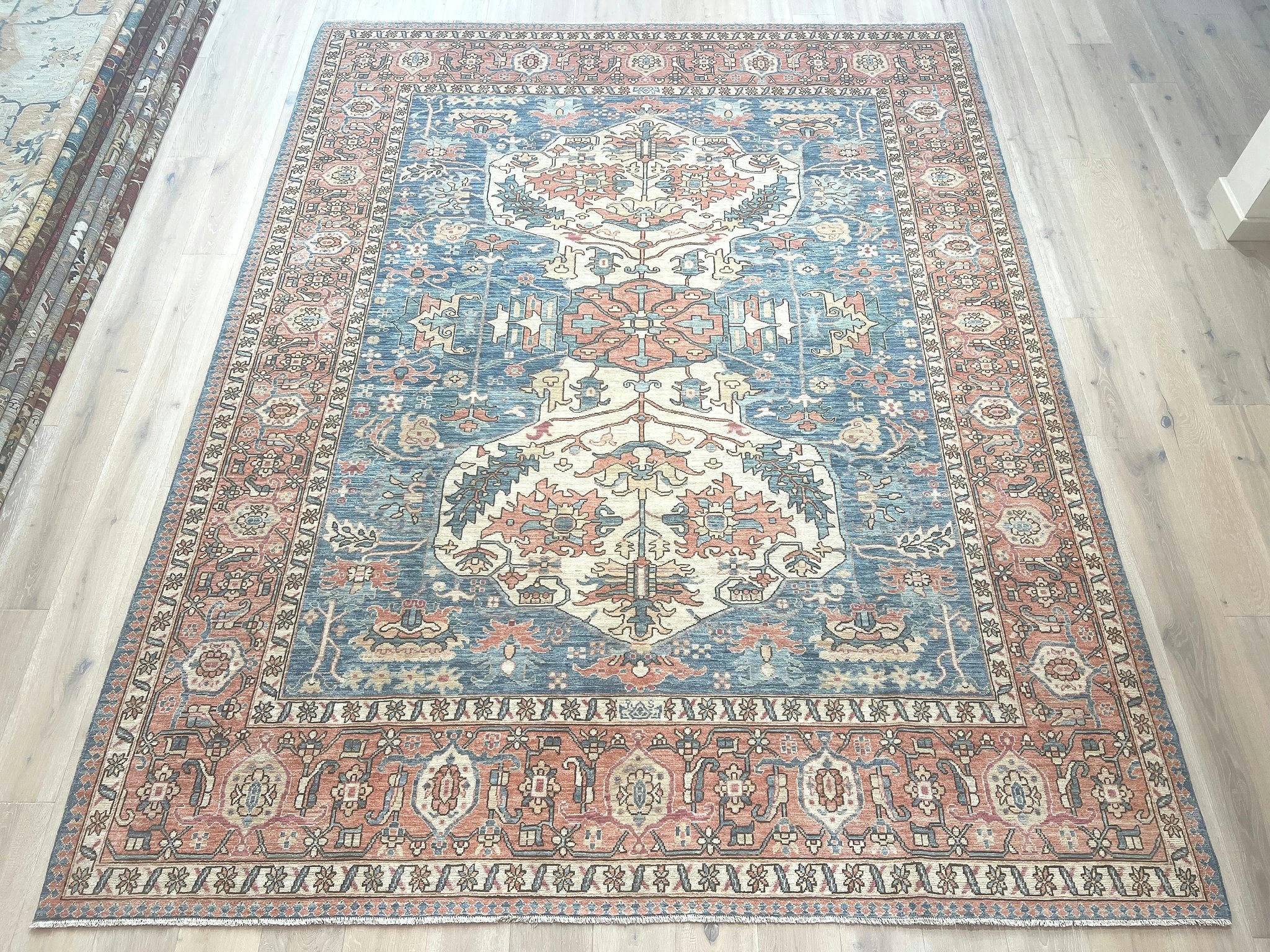 Large Aryana Rug