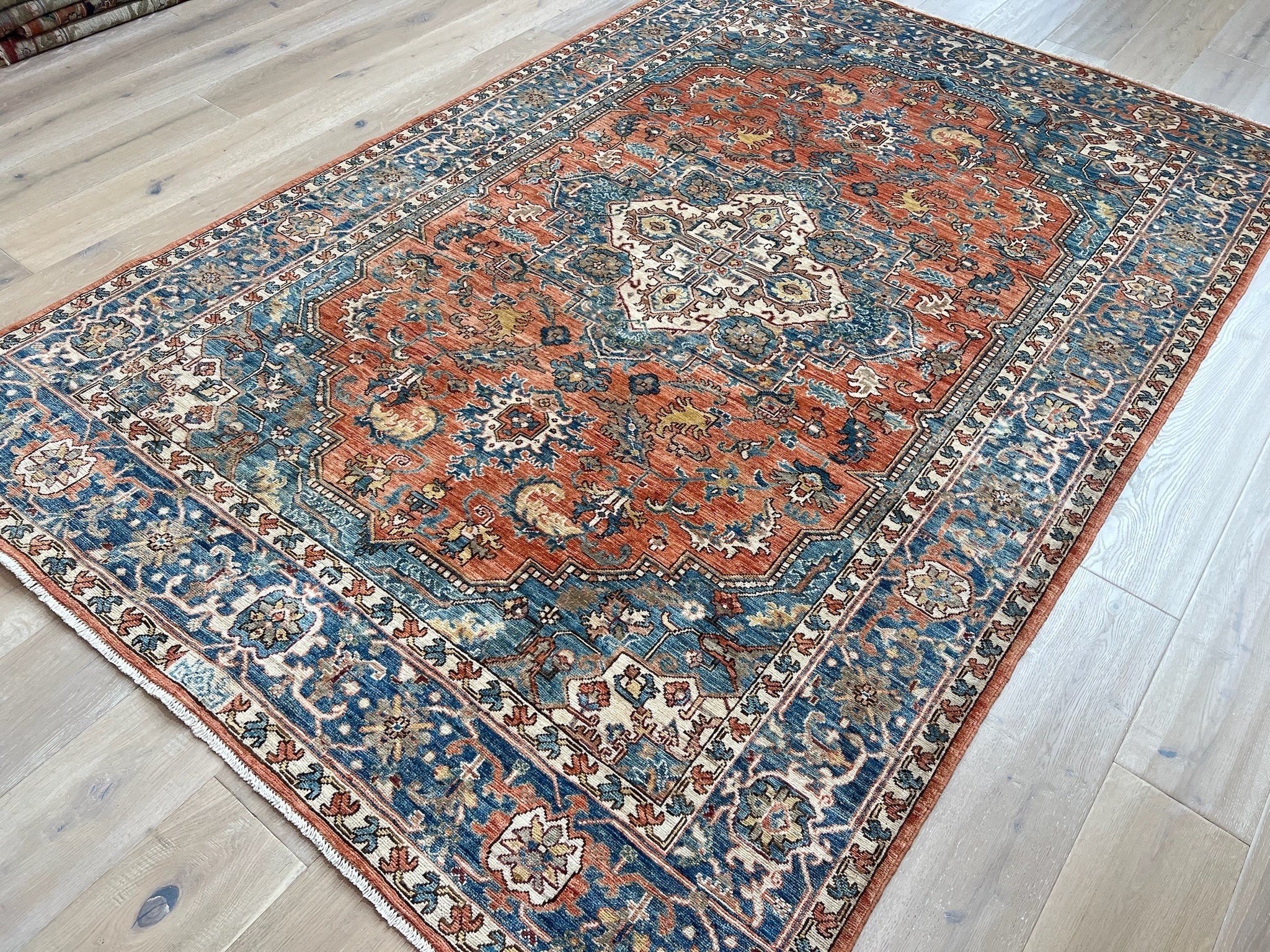 Aryana Rug