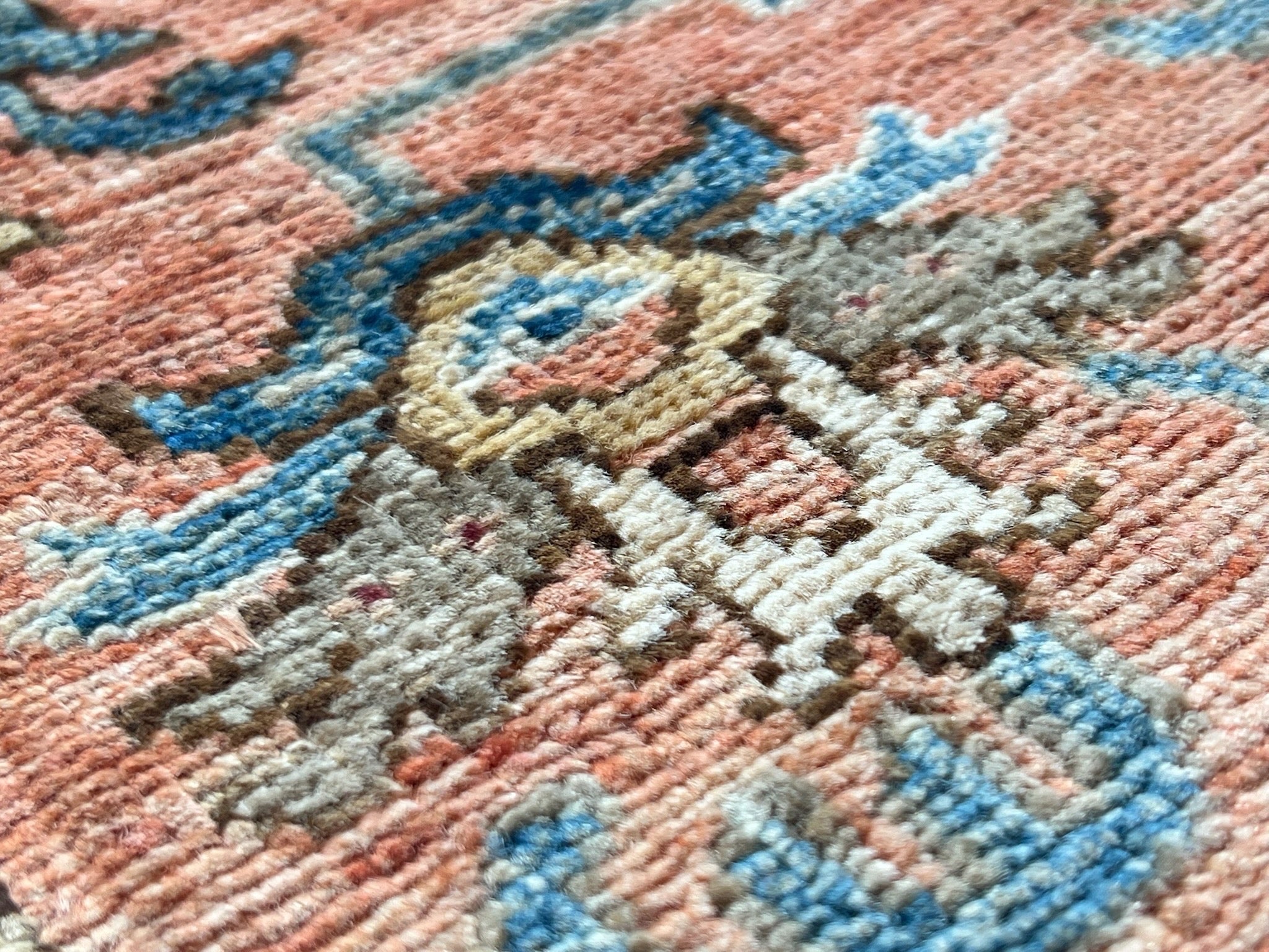 Aryana Rug
