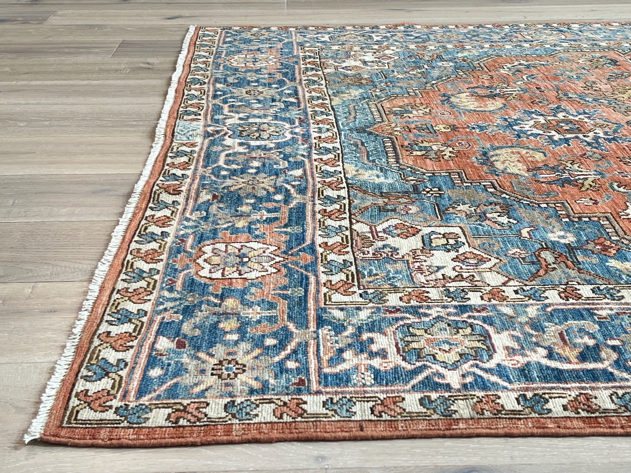 Aryana Rug
