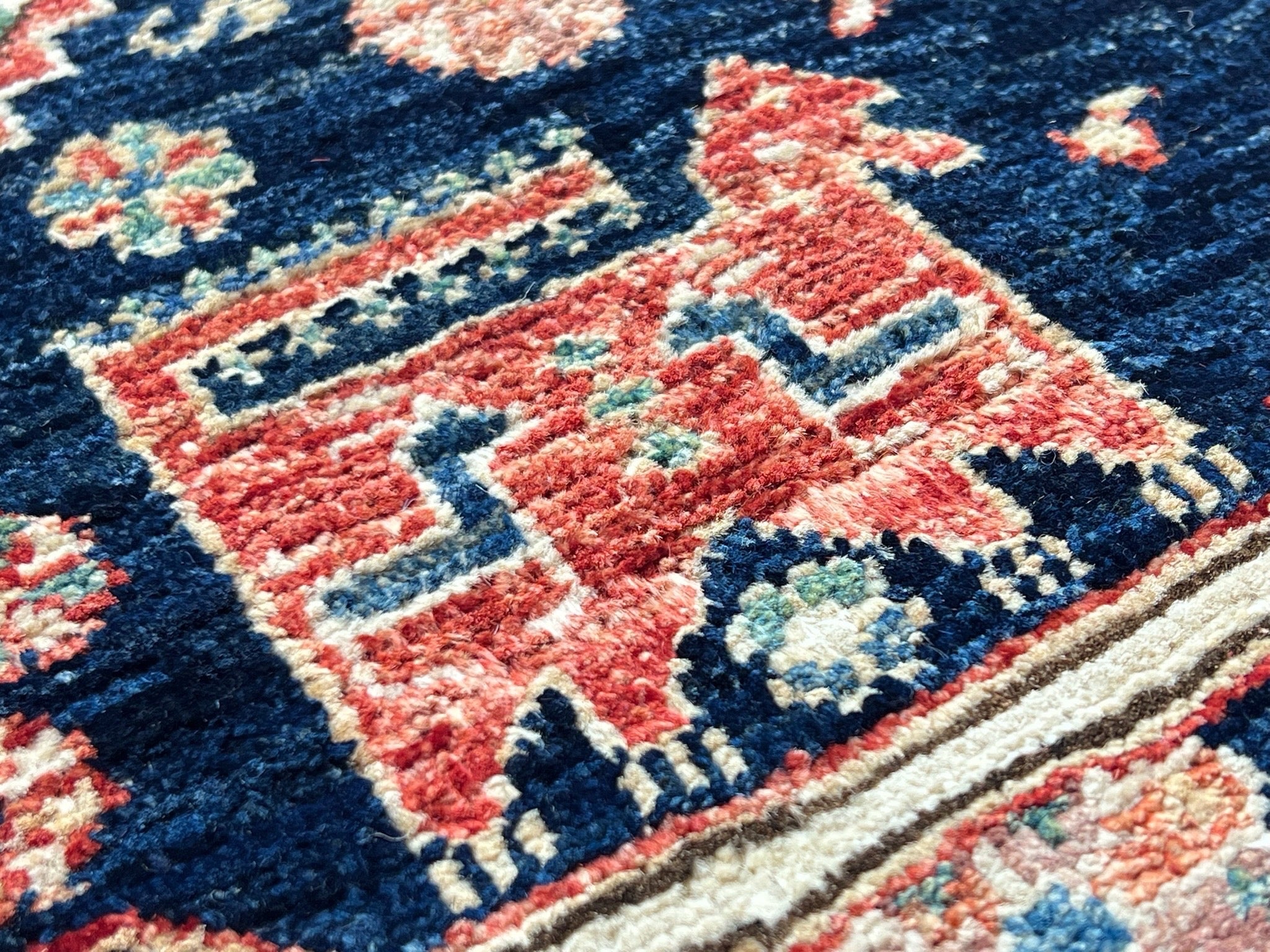 Aryana Rug