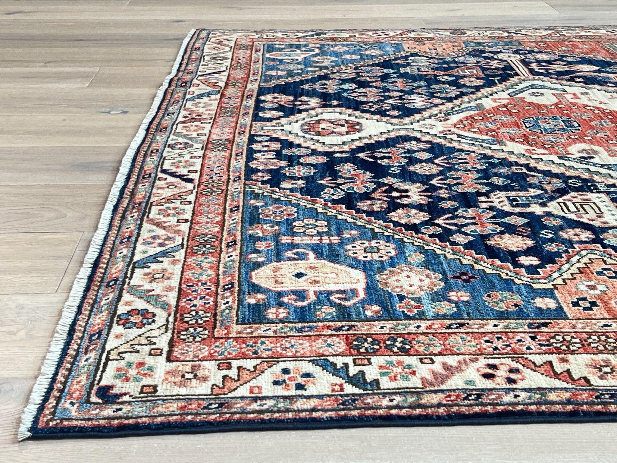 Aryana Rug