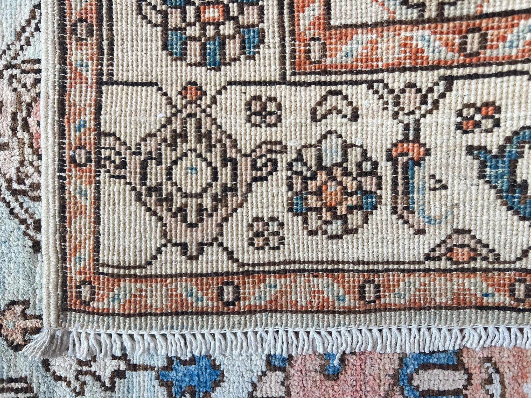 Aryana Rug