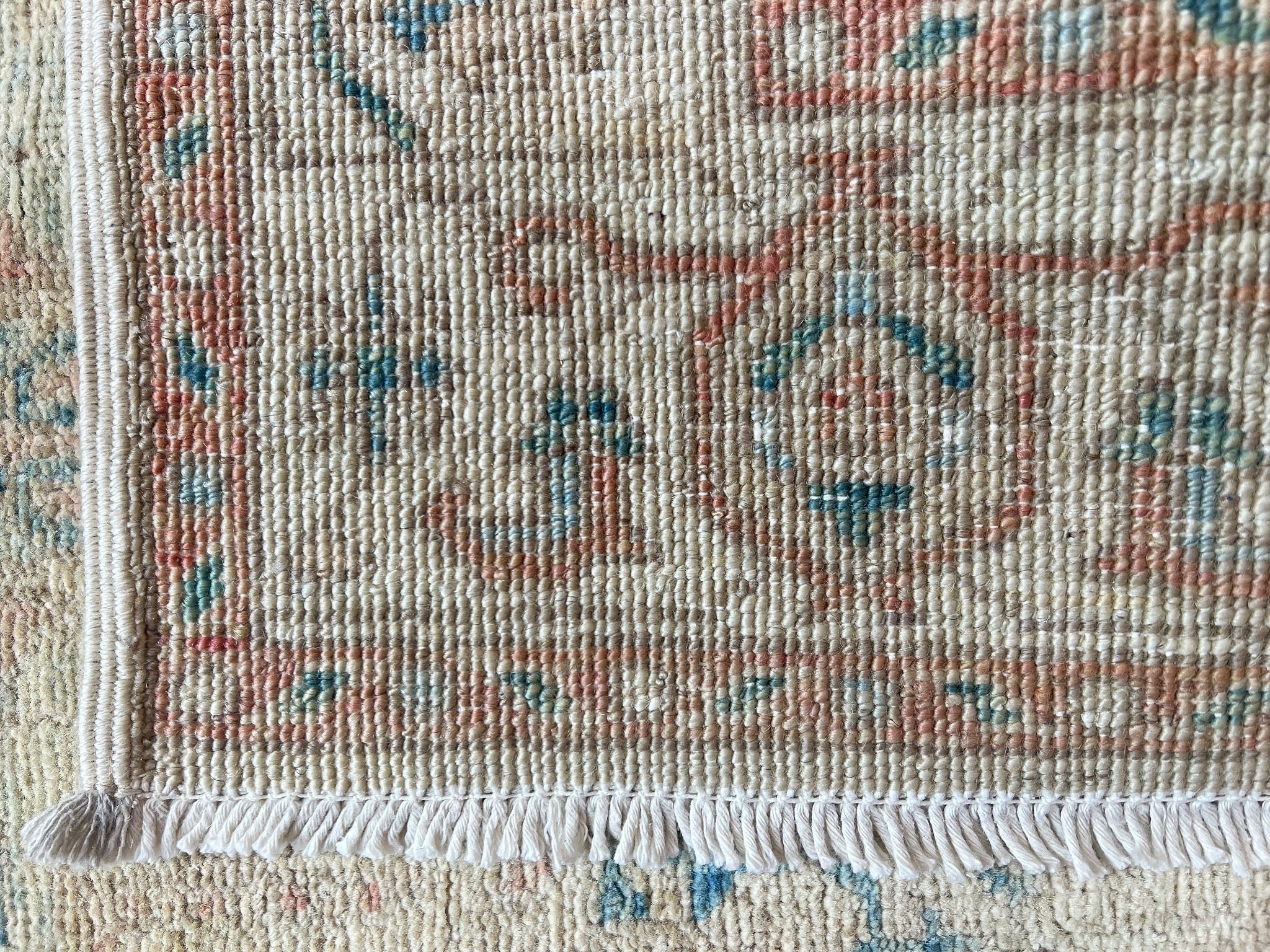 Aryana Rug