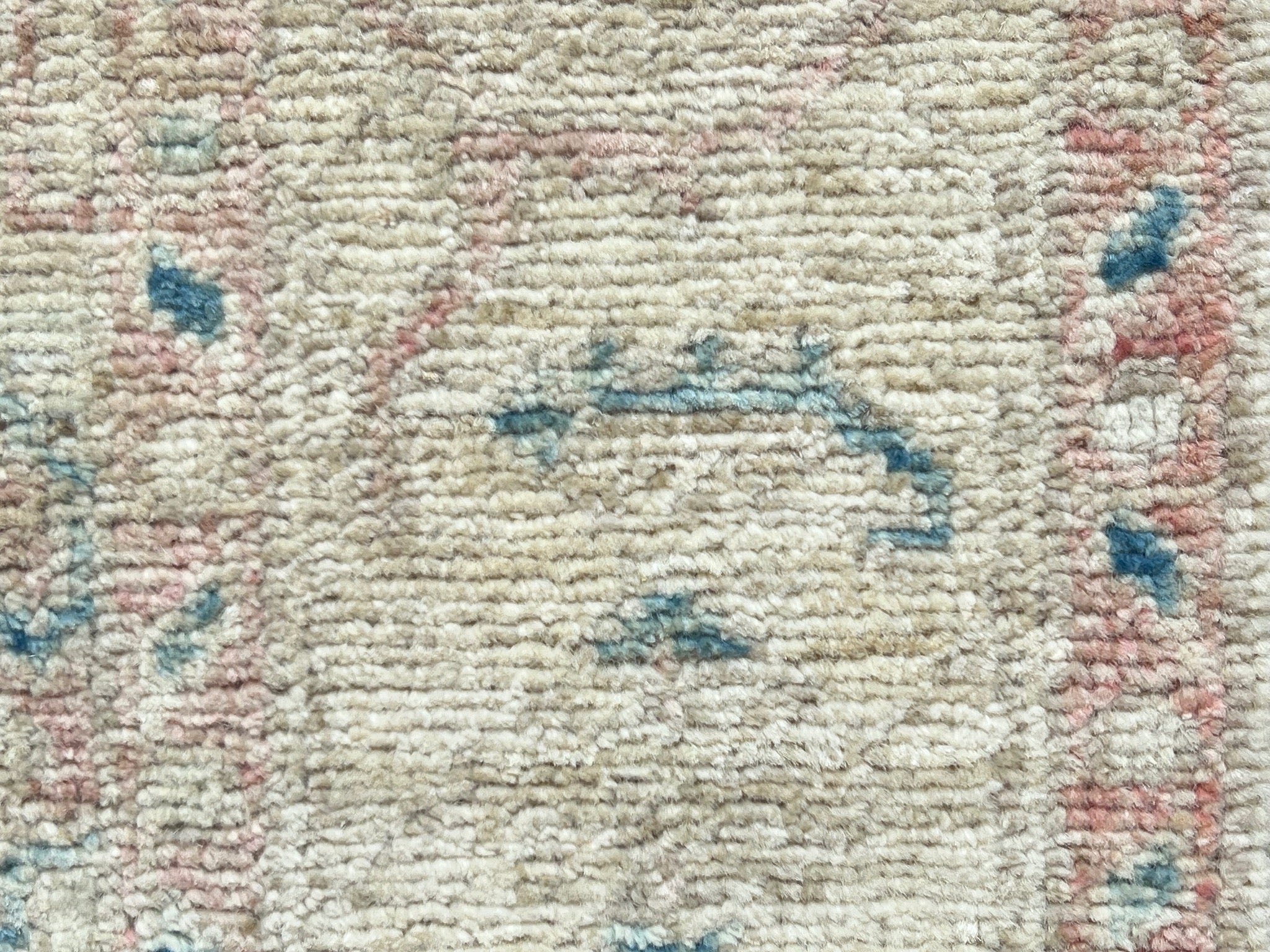 Aryana Rug
