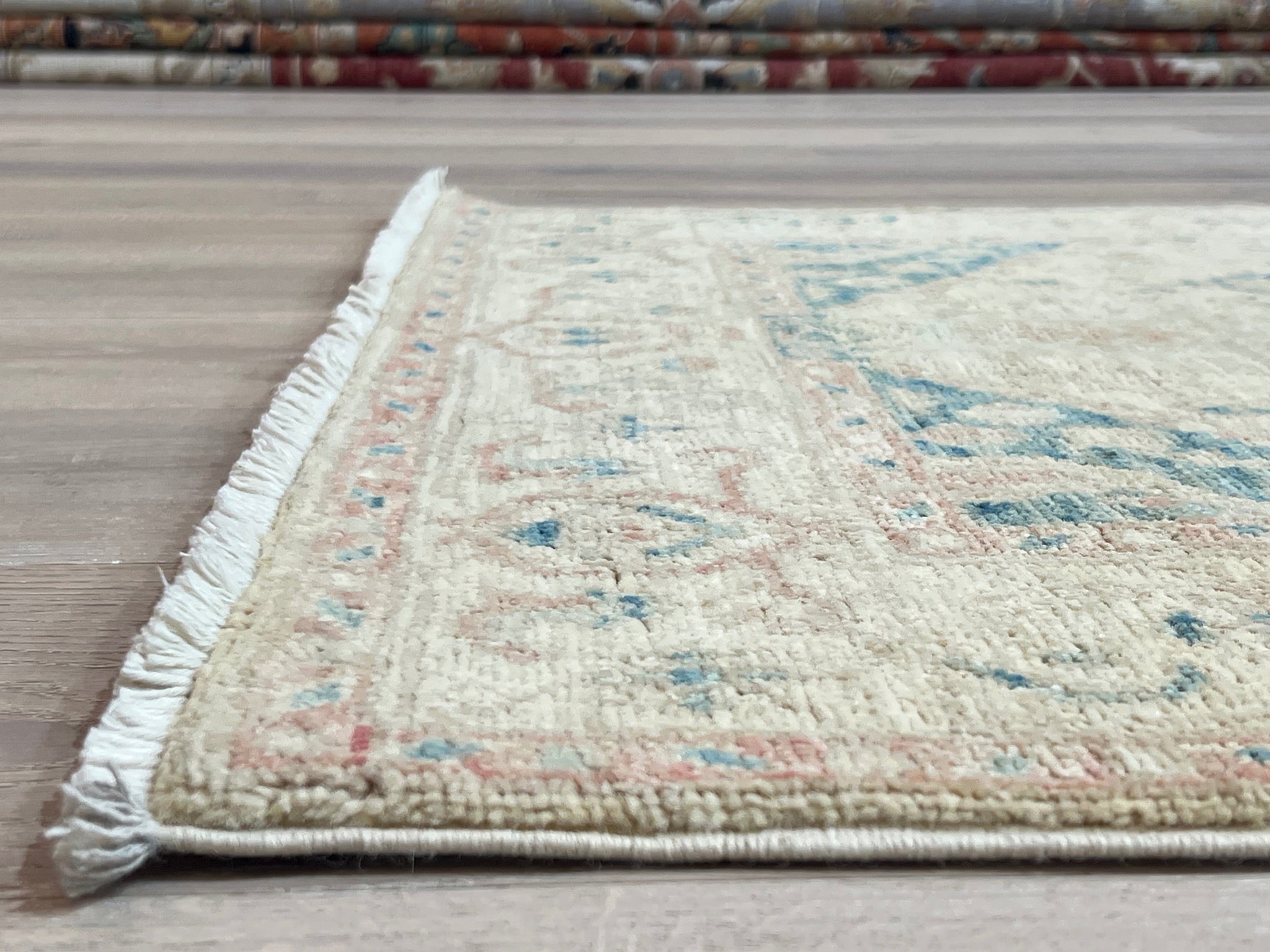 Aryana Rug