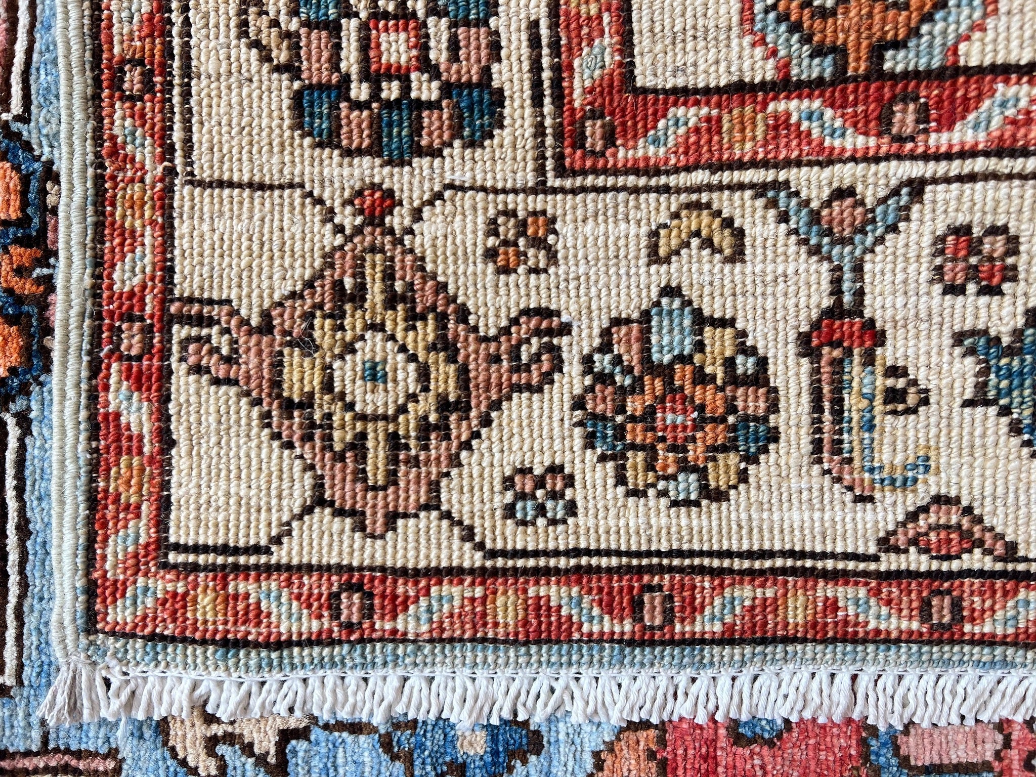 Aryana Rug
