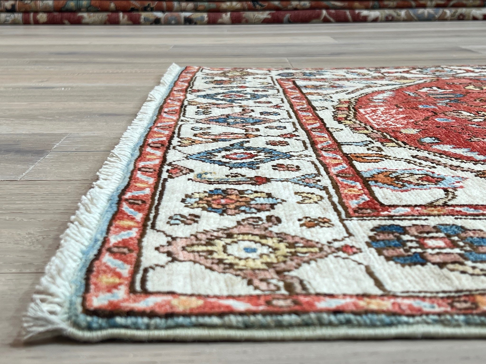 Aryana Rug