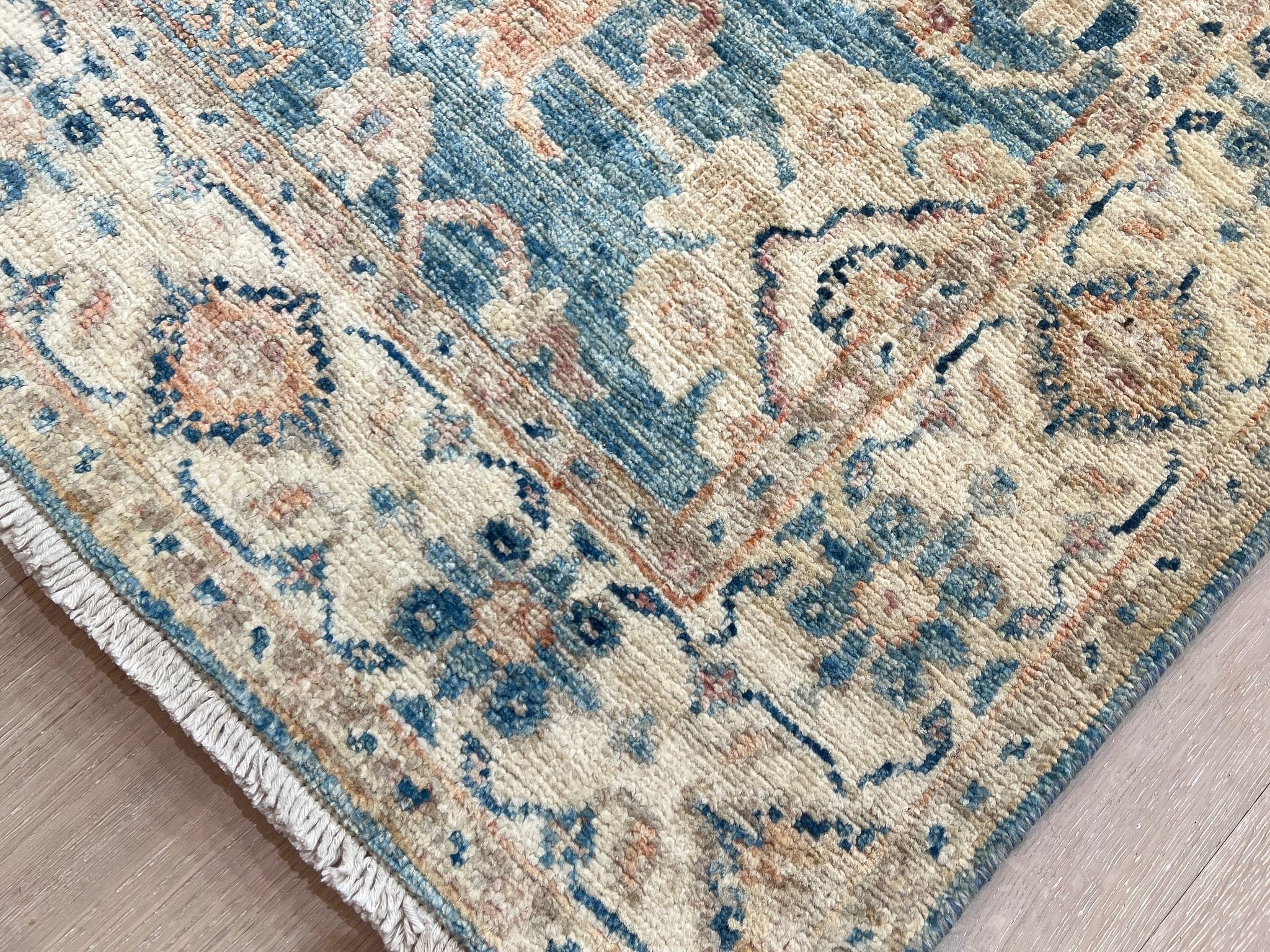 Aryana Rug