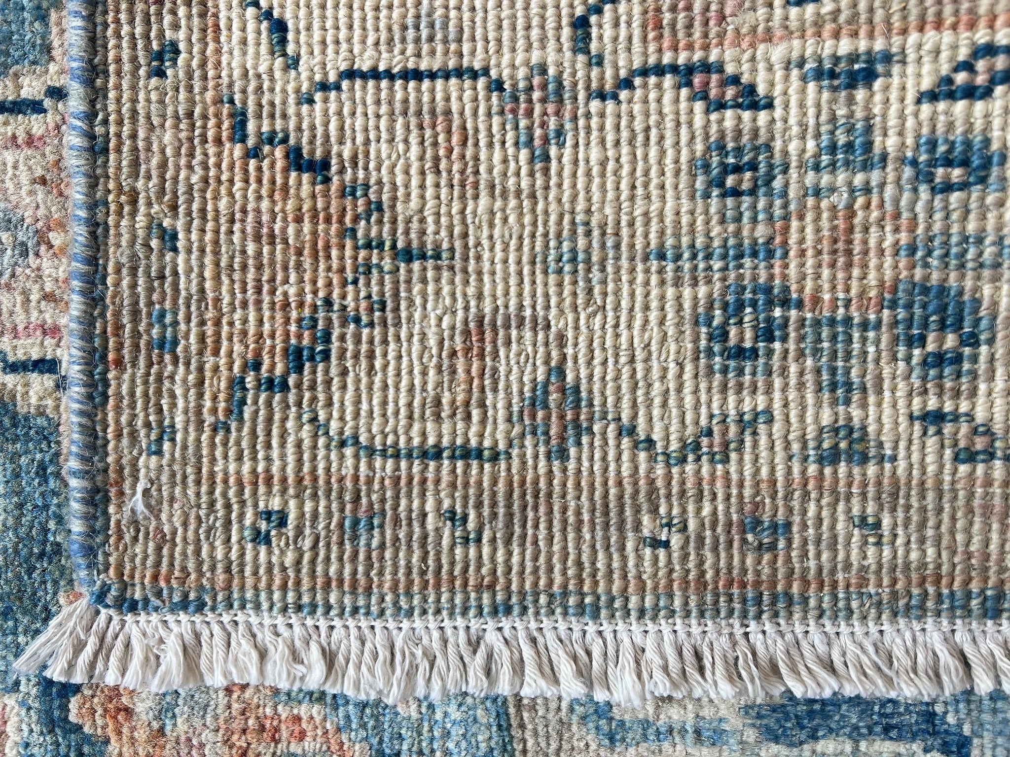Aryana Rug