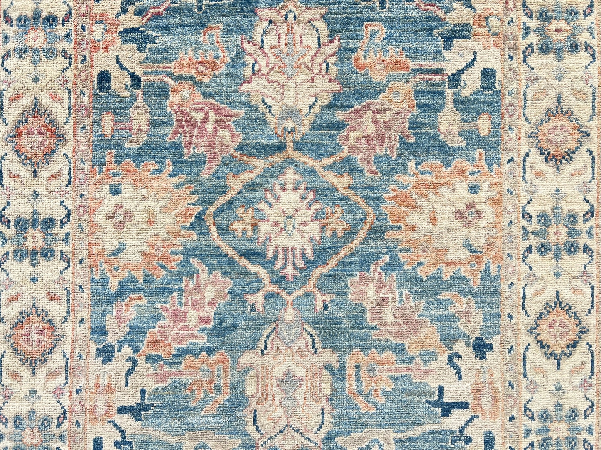 Aryana Rug