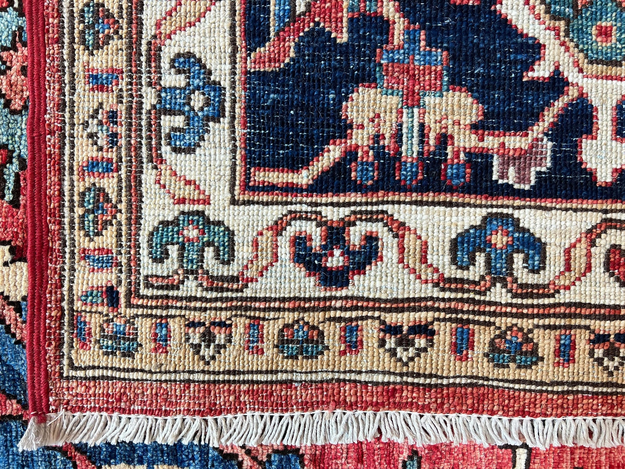Large Aryana Rug